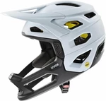 UVEX Revolt MIPS Cloud/Black 56-61 Casque de vélo