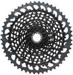 SRAM XG-1295 Eagle Kaseta 12-Speed 10-52T Czarny