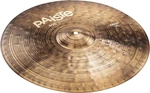 Paiste 900 Cinel Crash 17"