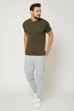 Lumide Man's Sweatpants LU18