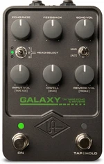 Universal Audio Galaxy '74 Tape Echo & Reverb