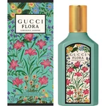 Gucci Flora By Gucci Gorgeous Jasmine - EDP 100 ml