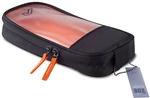 Gruv Gear Bento Box Full Length Slim DJ-Kopfhörer-Case