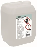 Eurolite 51704325 FOG 5L Fluid für Nebelmaschinen