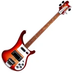 Rickenbacker 4003S Bas electric