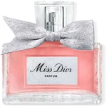 DIOR Miss Dior parfém pre ženy 35 ml