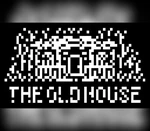 The Old House Steam CD Key