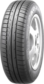 FULDA 175/70 R 13 82T ECO_CONTROL TL