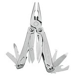 Leatherman nôž multitool wingman