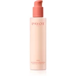 Payot Nue Lait Micellaire Démaquillant micelární mléko 200 ml