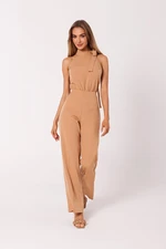 Made Of Emotion Woman's Jumpsuit M746