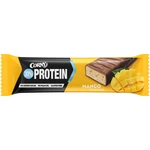 Corny Protein 30 % proteinová tyčinka mango 50 g