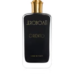 Jeroboam Oriento parfémový extrakt unisex 100 ml