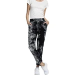 Women's Limb Beach Pants