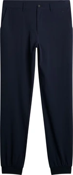 J.Lindeberg Cuff Jogger Pant JL Navy 32/32