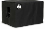 Ampeg Venture VB-112 Cover Schutzhülle für Gitarrenverstärker