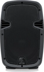 Behringer PK108A Enceinte active