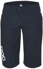 POC Essential Enduro Shorts Uranium Black XS Cuissard et pantalon