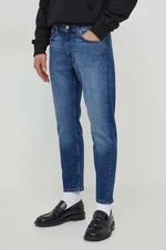 Džíny Calvin Klein Jeans pánské, J30J324187