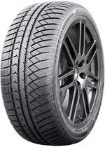 SAILUN 245/40 R 18 97W ATREZZO_4SEASONS_PRO TL XL M+S 3PMSF ZR FP