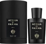 Acqua di Parma Acqua Di Parma Oud - EDP 100 ml