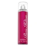 Paris Hilton Paris Hilton tělový spray pro ženy 236 ml