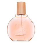 Gloria Vanderbilt Miss Vanderbilt toaletná voda pre ženy 100 ml