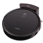 Lauben Robot Vacuum 26BB Pet Robotický vysávač s mopom