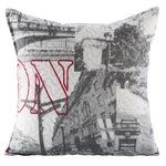 Eurofirany Unisex's Pillowcase 91725