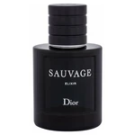 CHRISTIAN DIOR Sauvage Parfémovaná voda Elixir 60 ml