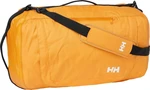 Helly Hansen Hightide WP Duffel 50L Geantă de navigație