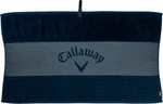 Callaway Tour Navy Prosop