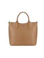 Handbag VUCH Christel Brown