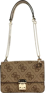 Guess Dámská crossbody kabelka HWSO9315210-LTL