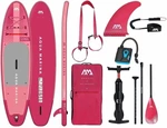 Aqua Marina Coral SET 10'2'' (310 cm) Paddle Board