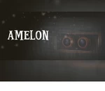 Amelon Steam CD Key