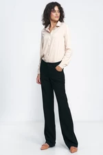 Nife Woman's Pants SD80