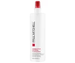 Paul Mitchell Rychleschnoucí sprej pro finální úpravu vlasů Flexible Style (Fast Drying Sculpting Spray) 500 ml