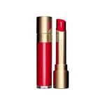 Clarins Rtěnka s leskem Joli Rouge Lacquer (Lip Stick) 3 g 742L Joli Rouge