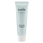 Babor Hydratační krém pro smíšenou pleť Essential Care (Moisture Balancing Cream) 50 ml