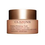 Clarins Noční anti-ageing krém Extra-Firming (Night Cream) 50 ml