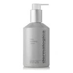 Dermalogica Hydratační tělový krém (Body Hydrating Cream) 295 ml