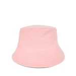 Art Of Polo Kids's Hat cz23101-2