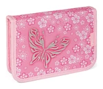 Bagmaster Case Vega 23 A Pink