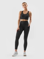 Women's Sports Leggings