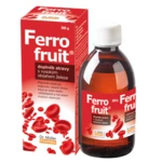 DR.MULLER Ferrofruit 300 g