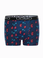 Edoti Men's boxer shorts