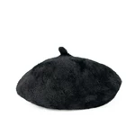 Art Of Polo Woman's Beret Cz22307