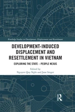 Development-Induced Displacement and Resettlement in Vietnam