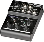 ART USB Mix Mixer Analogico